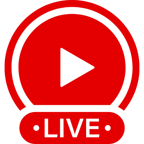 Bigdicktrans | Live Webcam Shows & Interactive Adult Entertainment
